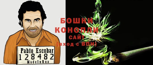 первитин Алексин