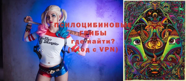 первитин Алексин